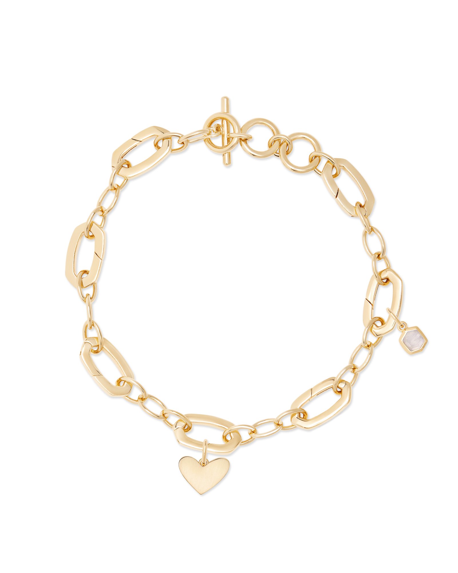 Nomination hot sale bracelet afterpay